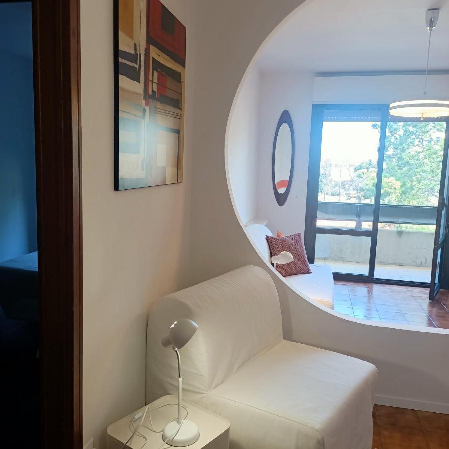 Appartamento Velocipede Cervignano del Friuli Extérieur photo